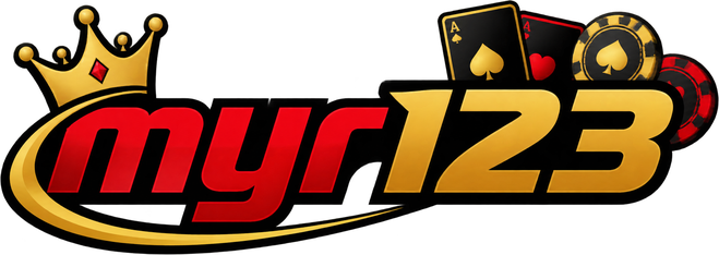 myr123